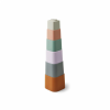 16818-jm8iwq6l-large.png