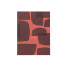 16823-uoc8bvjl-large.png