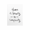 16862-cdr772ch-large.png