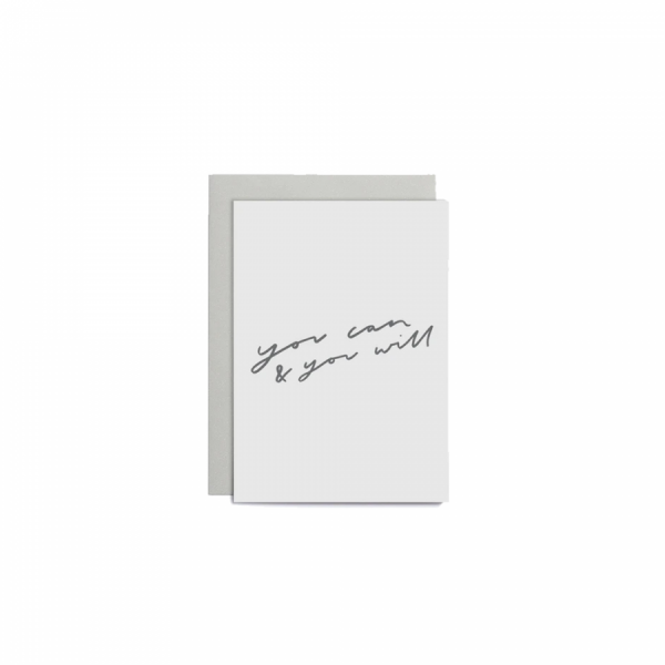16876-kosj2hw7-large.png