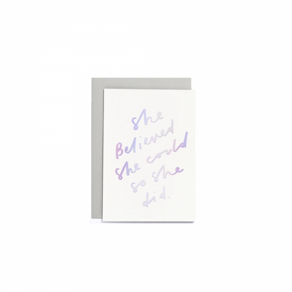 16877-i0w3ikux-large.png