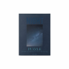 16928-aknvpfqe-large.png