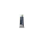Guasa-krasa-Holbein-Gouache-15ml,-Ash-Blue