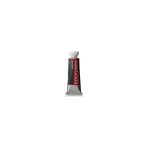 Guasa-krasa-Holbein-Gouache-15ml,-Geranium,-Primary
