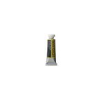 Guasa-krasa-Holbein-Gouache-15ml,-Naples-Yellow