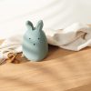 LW12724 - Winston night light - 7376 Rabbit peppermint - Extra 2