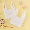 ca-902_rabbit_napkin-min