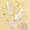 ca-903_rabbit_cups-min