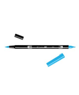 Flomāsters - ota Tombow ABT 515, koši zils