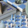 galda-spele-chess-sahs-printworks-manilla