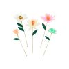 papira-ziedu-komplekts-flowers-meri-meri