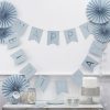 pp-657_happy_birthday_bunting-min