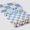 sahs-chess
