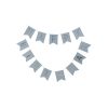 virtene-happy-birthday-blue
