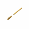 16981-layr0haw-large.png