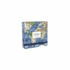 17067-sem4arna-large.png