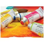 2_Guasa-krasa-Holbein-Gouache-15ml,-Primary-White