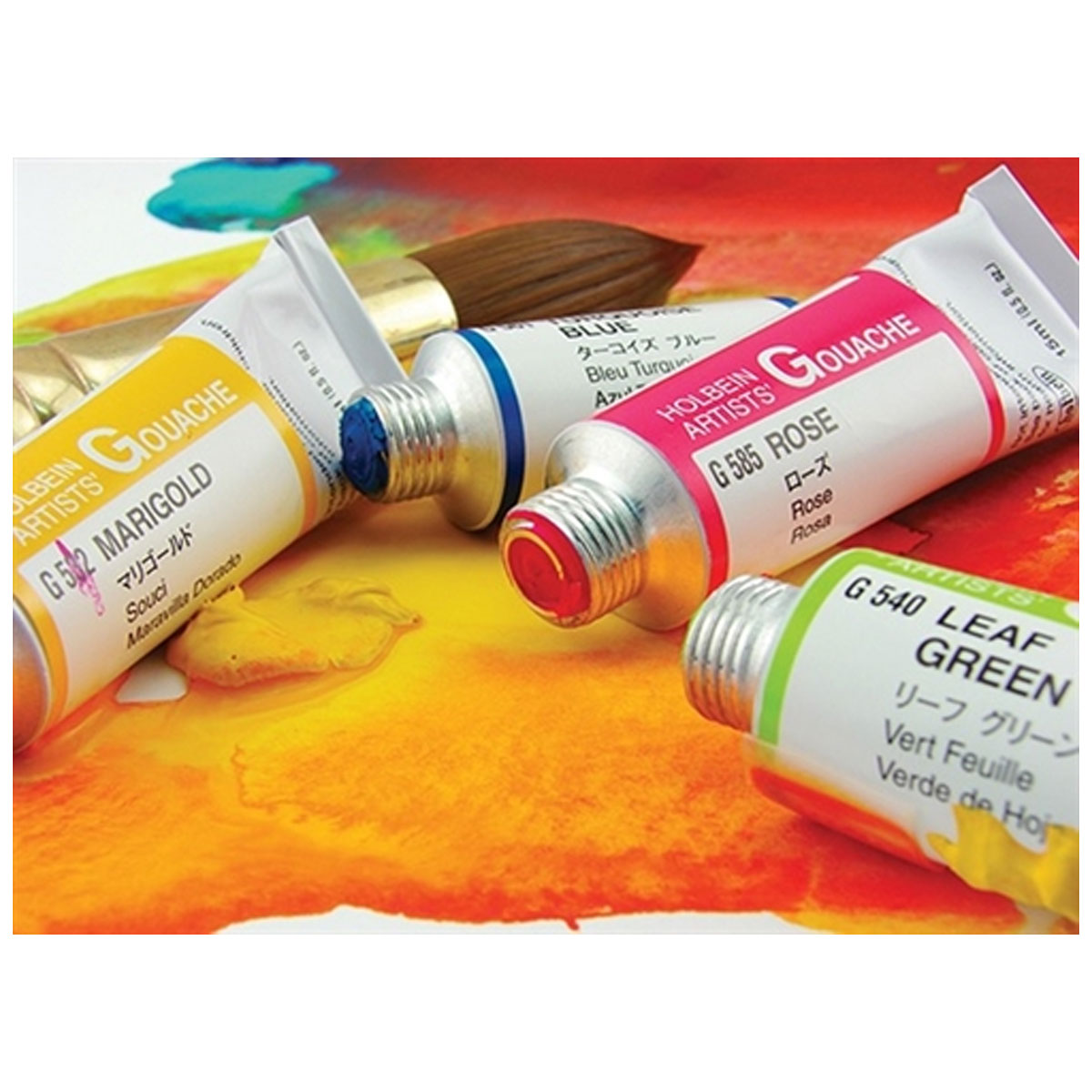 2_Guasa-krasa-Holbein-Gouache-15ml,-Primary-White