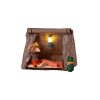 2_Rotallieta-Happy-Camper-tent,-Maileg