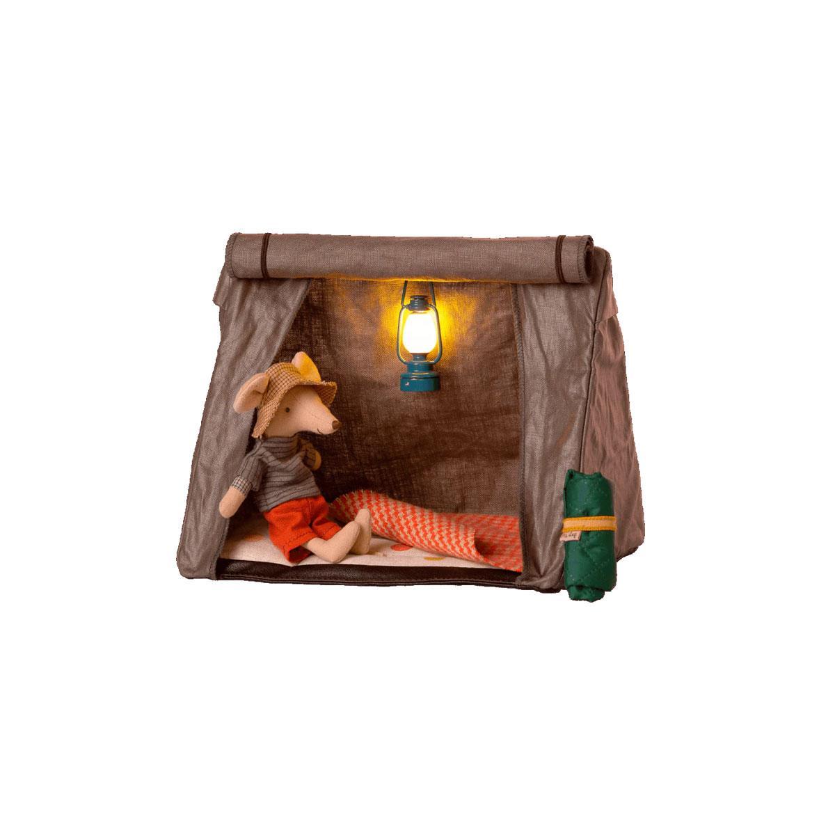 2_Rotallieta-Happy-Camper-tent,-Maileg
