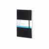 6201-8vkub5dk-large.png