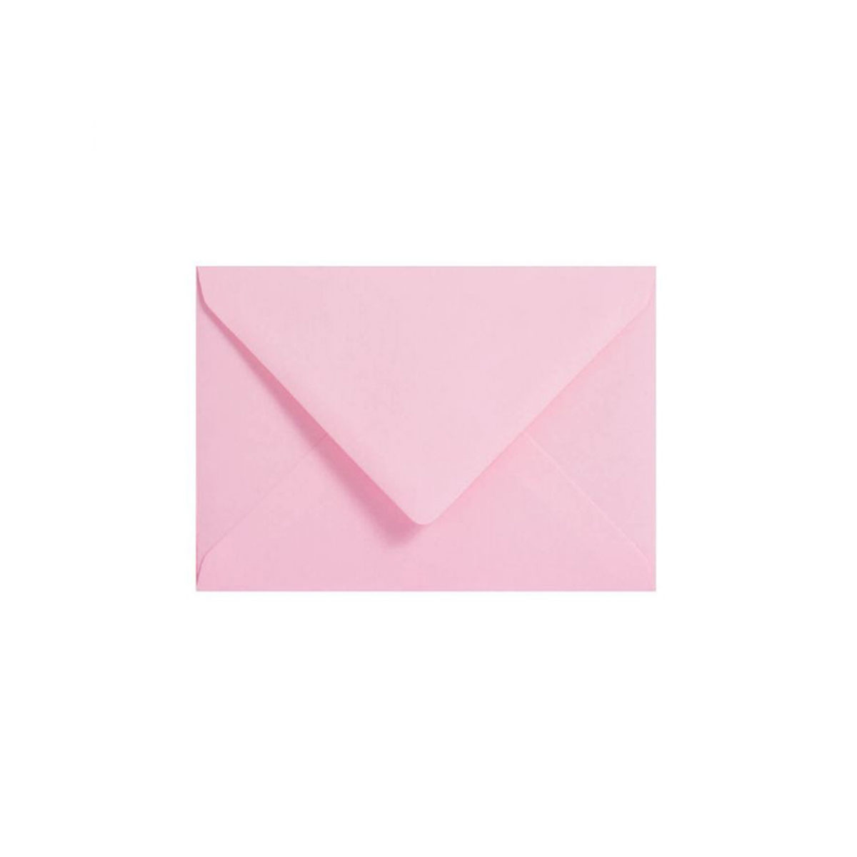 C6-IZMERA-APLOKSNE,-PALE-PINK,-AR-TRIJSTURVEIDA-AIZDARI,-120-GSM