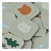 Easton_20memory_20game-Toys-LW14187-6922_20Dove_20blue_20multi_20mix-1