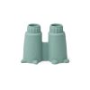 Rikki_20binoculars-Toys-LW14214-7366_20Peppermint-1