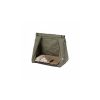 Rotallieta-Happy-Camper-tent,-Maileg