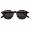 Saulesbrilles-IZIPIZI-d-sun-tortoise-manilla