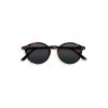 Saulesbrilles-IZIPIZI-d-sun-tortoise-manilla1