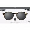 Saulesbrilles-IZIPIZI-d-sun-tortoise-manilla4