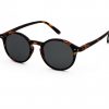 Saulesbrilles-IZIPIZI-d-sun-tortoise-manilla5