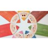 i-love-my-colors-puzzle (1)