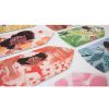 i-love-my-colors-puzzle (2)