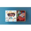 i-love-my-colors-puzzle (3)