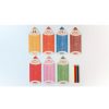 i-love-my-colors-puzzle (4)