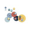 londji-game-multiplications-2-800x800