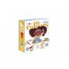 love-my-colours-londji-manilla
