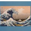 microp-600-pcs-the-wave (3)
