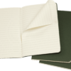 moleskine-cahier-green-13-21