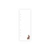 piezimju-lapas-enchanted-forest-dienasgramata-chapters-manilla4