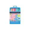 pildspalvu-komplekts-Slider-Edge-Pastel-Schneider-8-manilla