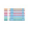 pildspalvu-komplekts-Slider-Edge-Pastel-Schneider-8-manilla2