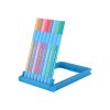 pildspalvu-komplekts-Slider-Edge-Pastel-Schneider-8-manilla3