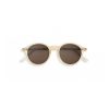 saulesbrilles-izipizi-d-sun-fools-gold-manilla