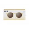 saulesbrilles-izipizi-d-sun-fools-gold-manilla1