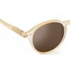 saulesbrilles-izipizi-d-sun-fools-gold-manilla3