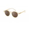 saulesbrilles-izipizi-d-sun-fools-gold-manilla4