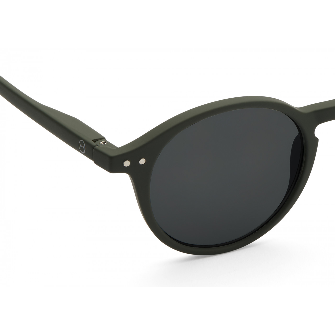 saulesbrilles-izipizi-d-sun-kaki-green-manilla4
